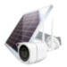 Беспроводная автономная 4G камера 2Мп с солнечной панелью на 60Вт PST GBK60W20 - Беспроводная автономная 4G камера 2Мп с солнечной панелью на 60Вт PST GBK60W20