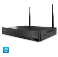 Видеорегистратор WIFI Ps-Link N4208