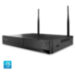 Видеорегистратор WIFI Ps-Link N4208 - Видеорегистратор WIFI Ps-Link N4208