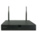 Видеорегистратор WIFI Ps-Link N4208 - Видеорегистратор WIFI Ps-Link N4208