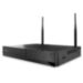 Видеорегистратор WIFI Ps-Link N4208 - Видеорегистратор WIFI Ps-Link N4208