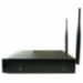 Видеорегистратор WIFI Ps-Link N4208 - Видеорегистратор WIFI Ps-Link N4208