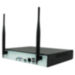 Видеорегистратор WIFI Ps-Link N4208 - Видеорегистратор WIFI Ps-Link N4208