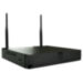 Видеорегистратор WIFI Ps-Link N4208 - Видеорегистратор WIFI Ps-Link N4208