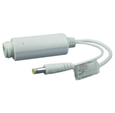 Сплиттер POE всепогодный Ps-Link PPS-WW 