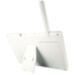 Комплект видеонаблюдения WIFI Ps-Link KIT-N814W30-W / 3Мп / 4 камеры - Комплект видеонаблюдения WIFI Ps-Link KIT-N814W30-W / 3Мп / 4 камеры