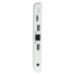 Комплект видеонаблюдения WIFI Ps-Link KIT-N814W30-W / 3Мп / 4 камеры - Комплект видеонаблюдения WIFI Ps-Link KIT-N814W30-W / 3Мп / 4 камеры