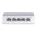 Комплект видеонаблюдения IP Ps-Link KIT-C202IP / 2Мп / 2 камеры - Комплект видеонаблюдения IP Ps-Link KIT-C202IP / 2Мп / 2 камеры