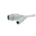 Комплект видеонаблюдения IP Ps-Link KIT-C202IP / 2Мп / 2 камеры - Комплект видеонаблюдения IP Ps-Link KIT-C202IP / 2Мп / 2 камеры