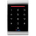 Панель доступа PS-1203MF со встроенным контроллером, RFID Mifare, IP40, до 2000 карт - Панель доступа PS-1203MF со встроенным контроллером, RFID Mifare, IP40, до 2000 карт