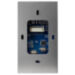 Панель доступа PS-1203MF со встроенным контроллером, RFID Mifare, IP40, до 2000 карт - Панель доступа PS-1203MF со встроенным контроллером, RFID Mifare, IP40, до 2000 карт