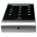 Панель доступа PS-1203MF со встроенным контроллером, RFID Mifare, IP40, до 2000 карт - Панель доступа PS-1203MF со встроенным контроллером, RFID Mifare, IP40, до 2000 карт