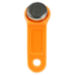 Ключ Touch Memory DS1990A таблетка для домофона и системы контроля доступа - Ключ Touch Memory DS1990A таблетка для домофона и системы контроля доступа