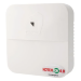GSM/Wi-Fi модуль «Котел.ОК» 4.0 - GSM/Wi-Fi модуль «Котел.ОК» 4.0