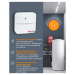 GSM/Wi-Fi модуль «Котел.ОК» 4.0 - GSM/Wi-Fi модуль «Котел.ОК» 4.0
