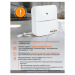 GSM/Wi-Fi модуль «Котел.ОК» 4.0 - GSM/Wi-Fi модуль «Котел.ОК» 4.0