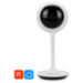 Умная камера видеонаблюдения WIFI IP 2Мп 1080P TC20 - Умная камера видеонаблюдения WIFI IP 2Мп 1080P TC20