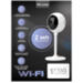 Умная камера видеонаблюдения WIFI IP 2Мп 1080P TC20 - Умная камера видеонаблюдения WIFI IP 2Мп 1080P TC20