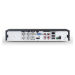 Комплект видеонаблюдения AHD 5Мп Ps-Link KIT-C504HDC / 4 камеры / Fullcolor - Комплект видеонаблюдения AHD 5Мп Ps-Link KIT-C504HDC / 4 камеры / Fullcolor