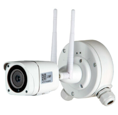 Монтажная коробка Ps-Link BR-E02 