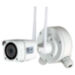 Монтажная коробка Ps-Link BR-E02 - Монтажная коробка Ps-Link BR-E02
