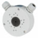 Монтажная коробка Ps-Link BR-E02 - Монтажная коробка Ps-Link BR-E02