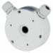 Монтажная коробка Ps-Link BR-E02 - Монтажная коробка Ps-Link BR-E02