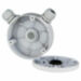 Монтажная коробка Ps-Link BR-E02 - Монтажная коробка Ps-Link BR-E02