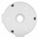 Монтажная коробка Ps-Link BR-E02 - Монтажная коробка Ps-Link BR-E02