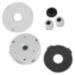 Монтажная коробка Ps-Link BR-E02 - Монтажная коробка Ps-Link BR-E02