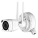 Монтажная коробка Ps-Link BR-E02 - Монтажная коробка Ps-Link BR-E02