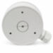 Монтажная коробка Ps-Link BR-E02 - Монтажная коробка Ps-Link BR-E02