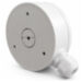 Монтажная коробка Ps-Link BR-E02 - Монтажная коробка Ps-Link BR-E02