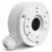 Монтажная коробка Ps-Link BR-E02 - Монтажная коробка Ps-Link BR-E02