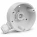 Монтажная коробка Ps-Link BR-E02 - Монтажная коробка Ps-Link BR-E02