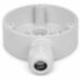 Монтажная коробка Ps-Link BR-E02 - Монтажная коробка Ps-Link BR-E02