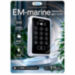 Панель доступа PS-ACM323-EM с кодонаборной панелью / 2000 пользователей / IP40 / Пластик - Панель доступа PS-ACM323-EM с кодонаборной панелью / 2000 пользователей / IP40 / Пластик