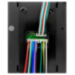 Система СКУД KIT-TM06-SSM / детектор лиц / RFID - Система СКУД KIT-TM06-SSM / детектор лиц / RFID