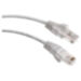 Комплект IP-видеонаблюдения KIT-A403IP-POE 4 Мп, 3 купольные IP-камеры, NVR, 4 PoE порта - Комплект IP-видеонаблюдения KIT-A403IP-POE 4 Мп, 3 купольные IP-камеры, NVR, 4 PoE порта