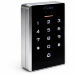 Комплект СКУД KIT-3D01EM-WP-W-SL распознавание лиц, RFID, WIFI - Комплект СКУД KIT-3D01EM-WP-W-SL распознавание лиц, RFID, WIFI