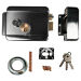 Комплект СКУД KIT-3D01EM-WP-W-SL распознавание лиц, RFID, WIFI - Комплект СКУД KIT-3D01EM-WP-W-SL распознавание лиц, RFID, WIFI