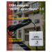 GSM модуль "ИПРО шлагбаум" 2.0 (поддержка работы с пультами) - GSM модуль "ИПРО шлагбаум" 2.0 (поддержка работы с пультами)