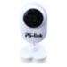 Умная камера видеонаблюдения WIFI IP 1Мп 720P TD10 - Умная камера видеонаблюдения WIFI IP 1Мп 720P TD10