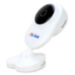 Умная камера видеонаблюдения WIFI IP 1Мп 720P TD10 - Умная камера видеонаблюдения WIFI IP 1Мп 720P TD10