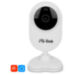 Умная камера видеонаблюдения WIFI IP 1Мп 720P TD10 - Умная камера видеонаблюдения WIFI IP 1Мп 720P TD10