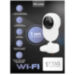Умная камера видеонаблюдения WIFI IP 1Мп 720P TD10 - Умная камера видеонаблюдения WIFI IP 1Мп 720P TD10