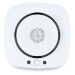 Умный беспроводной WIFI датчик угарного газа WIFI-708 - Умный беспроводной WIFI датчик угарного газа WIFI-708