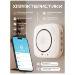 Умный беспроводной WIFI датчик угарного газа WIFI-708 - Умный беспроводной WIFI датчик угарного газа WIFI-708