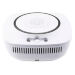 Умный беспроводной WIFI датчик угарного газа WIFI-708 - Умный беспроводной WIFI датчик угарного газа WIFI-708