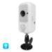Камера видеонаблюдения WIFI 2Мп Ps-Link PS-WPS20 / PIR / LED подсветка - Камера видеонаблюдения WIFI 2Мп Ps-Link PS-WPS20 / PIR / LED подсветка